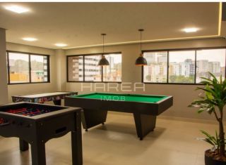 Quarto e sala no Vera Arruda , ideal para rentabilizar