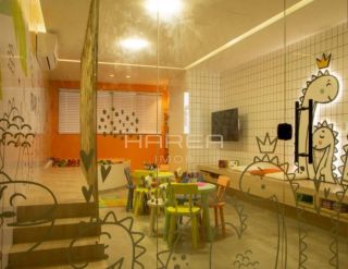 Quarto e sala no Vera Arruda , ideal para rentabilizar