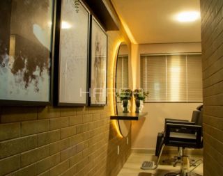 Quarto e sala no Vera Arruda , ideal para rentabilizar