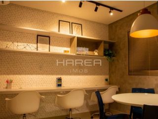 Quarto e sala no Vera Arruda , ideal para rentabilizar