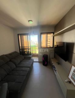 Quarto e sala no Vera Arruda , ideal para rentabilizar