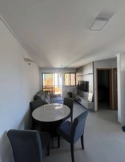 Quarto e sala no Vera Arruda , ideal para rentabilizar