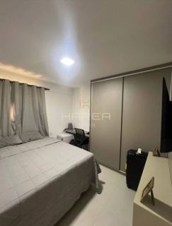 Quarto e sala no Vera Arruda , ideal para rentabilizar