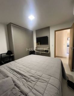 Quarto e sala no Vera Arruda , ideal para rentabilizar