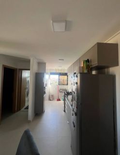 Quarto e sala no Vera Arruda , ideal para rentabilizar