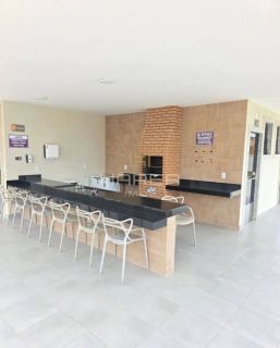 Apto 2 quartos próximo do Park shopping em Cruz das Almas