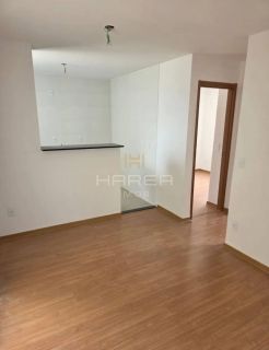 Apto 2 quartos próximo do Park shopping em Cruz das Almas