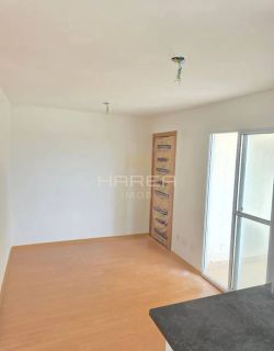 Apto 2 quartos próximo do Park shopping em Cruz das Almas