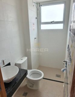 Apto 2 quartos próximo do Park shopping em Cruz das Almas