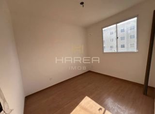 Apto 2 quartos próximo do Park shopping em Cruz das Almas