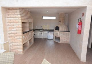 2 quartos na Mangabeiras próximo de tudo , área de lazer completa