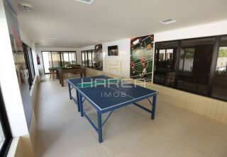 2 quartos na Mangabeiras próximo de tudo , área de lazer completa