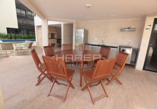 2 quartos na Mangabeiras próximo de tudo , área de lazer completa