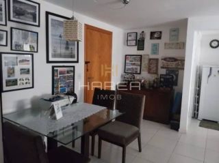 2 quartos na Mangabeiras próximo de tudo , área de lazer completa