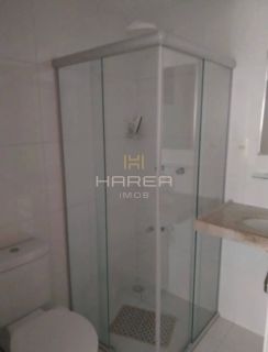 2 quartos na Mangabeiras próximo de tudo , área de lazer completa