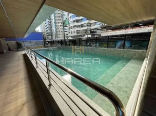 Quarto e sala na Ponta verde pertinho do mar