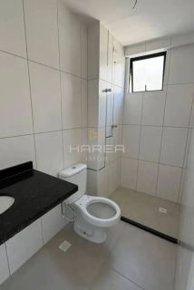 Quarto e sala na Ponta verde pertinho do mar