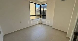 Quarto e sala na Ponta verde pertinho do mar