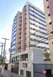 Apartamento 3 quartos no corredor Vera Arruda