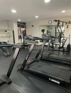 Apartamento 3 quartos no corredor Vera Arruda