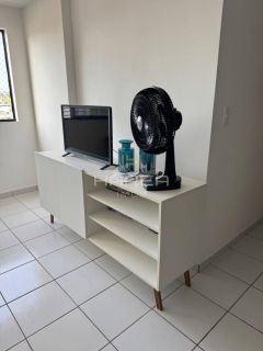 Apartamento 3 quartos no corredor Vera Arruda