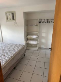 Apartamento 3 quartos no corredor Vera Arruda