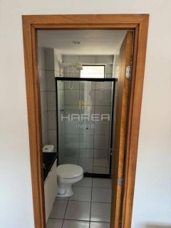 Apartamento 3 quartos no corredor Vera Arruda