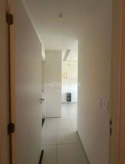 Apartamento com 2 quartos e área de lazer completa