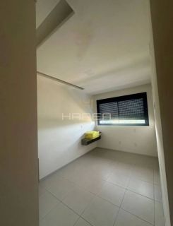 Apartamento com 2 quartos e área de lazer completa