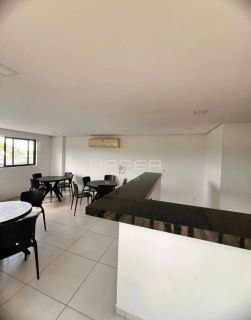 Apt 3 quartos 1 suíte  I  Nascente I  PORTEIRA FECHADA  I  Edf. Venusia Oliveira