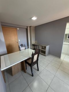 Apt 3 quartos 1 suíte  I  Nascente I  PORTEIRA FECHADA  I  Edf. Venusia Oliveira