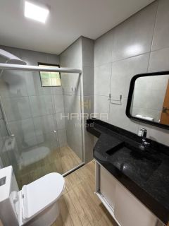 Apt 3 quartos 1 suíte  I  Nascente I  PORTEIRA FECHADA  I  Edf. Venusia Oliveira