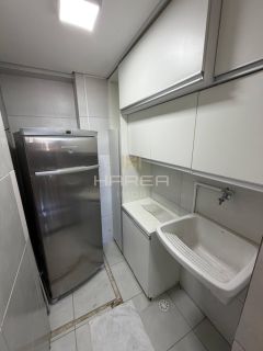 Apt 3 quartos 1 suíte  I  Nascente I  PORTEIRA FECHADA  I  Edf. Venusia Oliveira