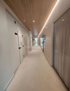 Espetacular apartamento na Ponta verde com 2 quartos - nascente - andar alto