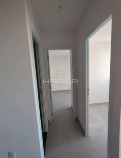 Espetacular apartamento na Ponta verde com 2 quartos - nascente - andar alto