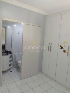 Apt 3 quartos 1 suíte  I   varanda  I   Jatiúca  I próx Vera Arruda