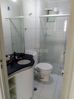 Apt 3 quartos 1 suíte  I   varanda  I   Jatiúca  I próx Vera Arruda