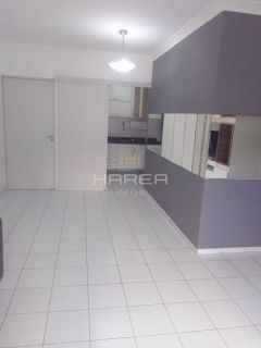 Apt 3 quartos 1 suíte  I   varanda  I   Jatiúca  I próx Vera Arruda