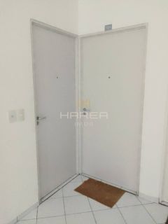 Apt 3 quartos 1 suíte  I   varanda  I   Jatiúca  I próx Vera Arruda