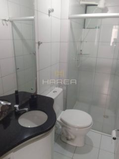 Apt 3 quartos 1 suíte  I   varanda  I   Jatiúca  I próx Vera Arruda