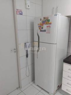 Apt 3 quartos 1 suíte  I   varanda  I   Jatiúca  I próx Vera Arruda