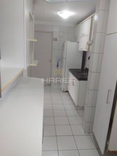 Apt 3 quartos 1 suíte  I   varanda  I   Jatiúca  I próx Vera Arruda