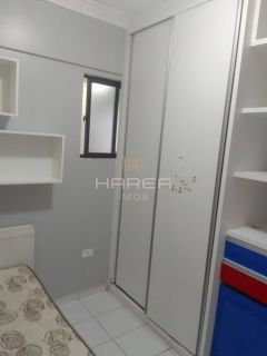 Apt 3 quartos 1 suíte  I   varanda  I   Jatiúca  I próx Vera Arruda