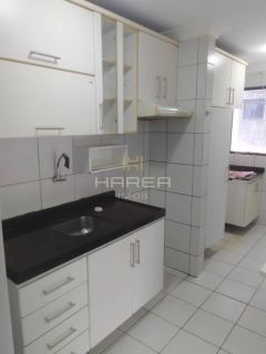 Apt 3 quartos 1 suíte  I   varanda  I   Jatiúca  I próx Vera Arruda