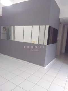 Apt 3 quartos 1 suíte  I   varanda  I   Jatiúca  I próx Vera Arruda