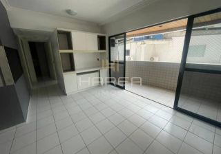 Apt 3 quartos 1 suíte  I   varanda  I   Jatiúca  I próx Vera Arruda