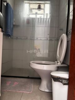 CASA  I PERFIL COMERCIAL I Jatiúca em rua principal