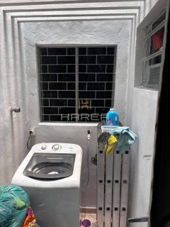 CASA  I PERFIL COMERCIAL I Jatiúca em rua principal