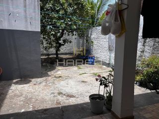 CASA  I PERFIL COMERCIAL I Jatiúca em rua principal