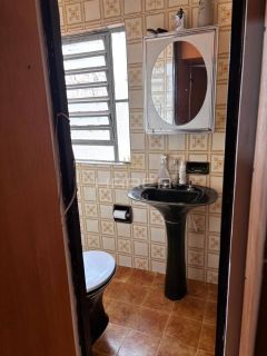 CASA  I PERFIL COMERCIAL I Jatiúca em rua principal